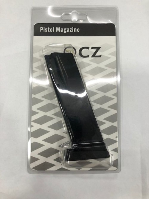 CZ CARICATORE PISTOLA 97  C45ACP