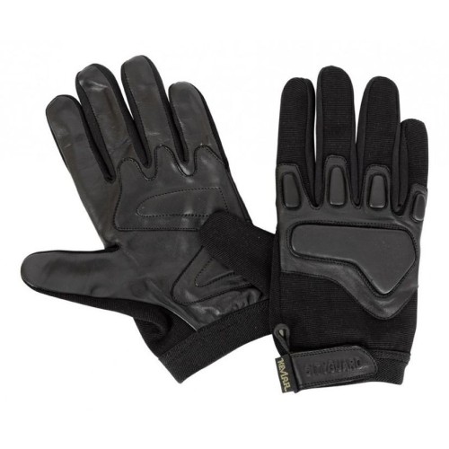 CITY GUARD GANTS D'INTERVENTION L