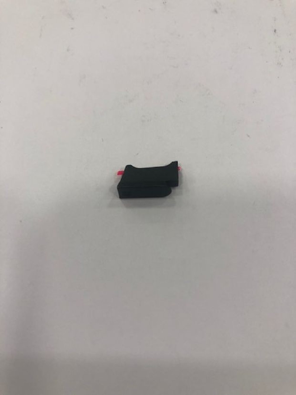 MIRINO X CZ SP01 SHADOW H 7,0 FIBRA