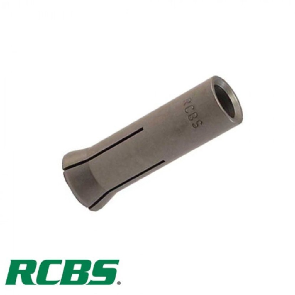 RCBS BULLET PULLER COLLET C40