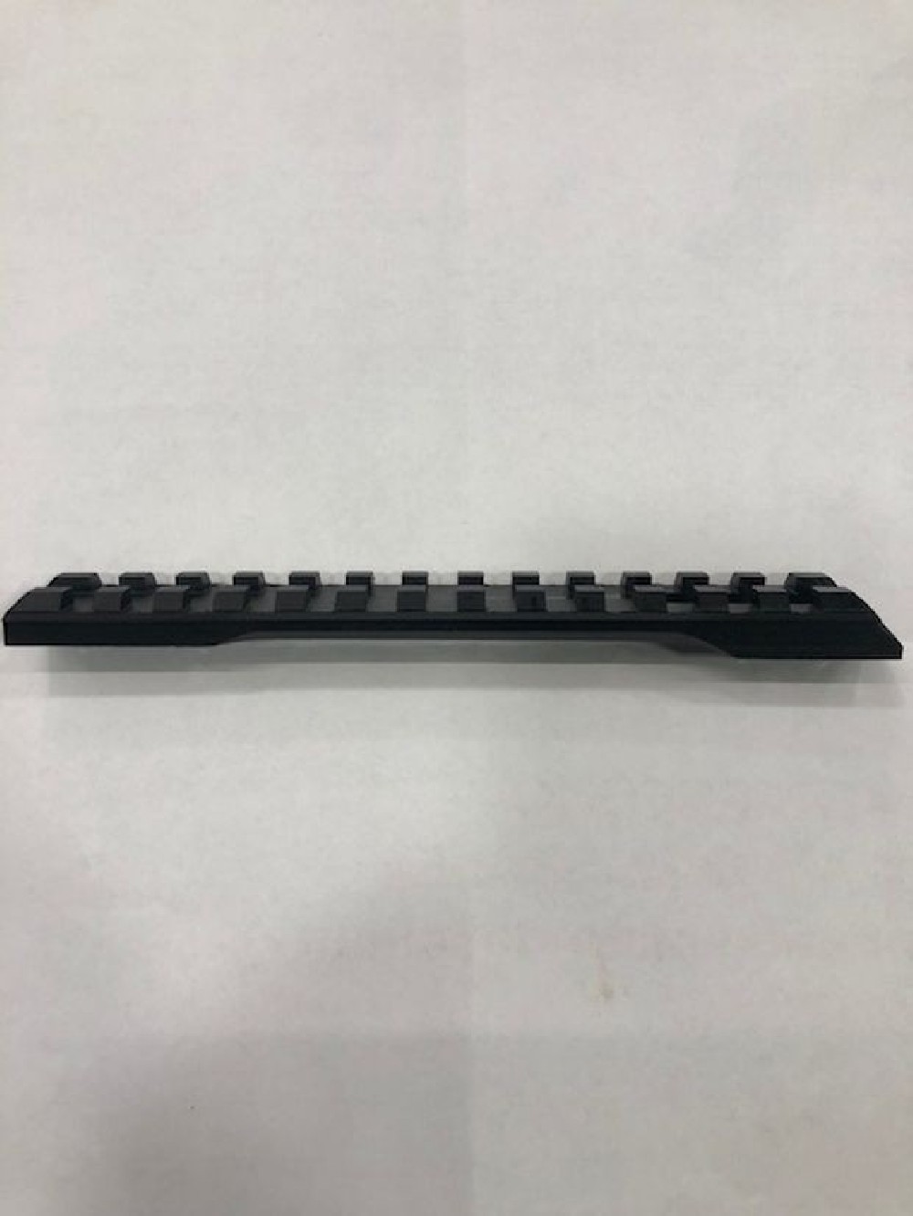 SABATTI BASE WEAVER 20MOA