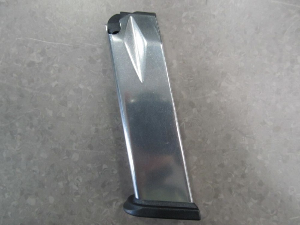 HS-PRODUKT CARICATORE PISTOLA XDM9