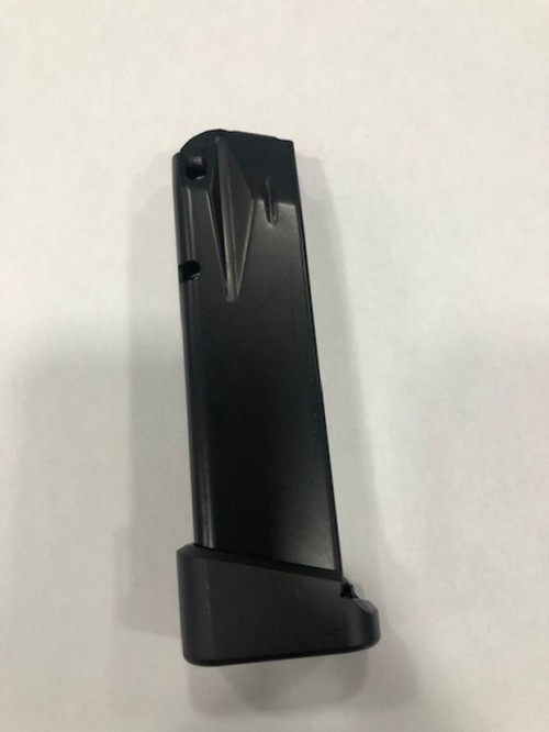 CANIK CARICATORE 18 COLPI 9X21 PAD