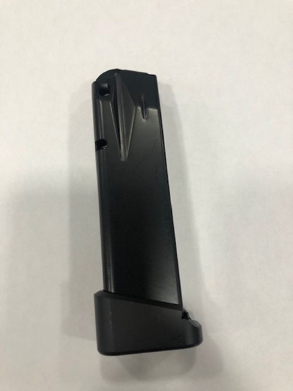 CANIK CARICATORE 18 COLPI 9X21 PAD