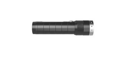 LEDLENSER MT14 1000 LUMEN 1 BAT