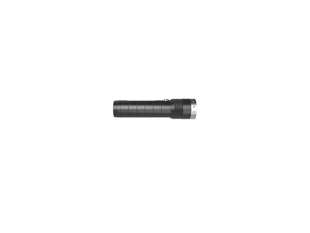 LEDLENSER MT14 1000 LUMEN 1 BAT