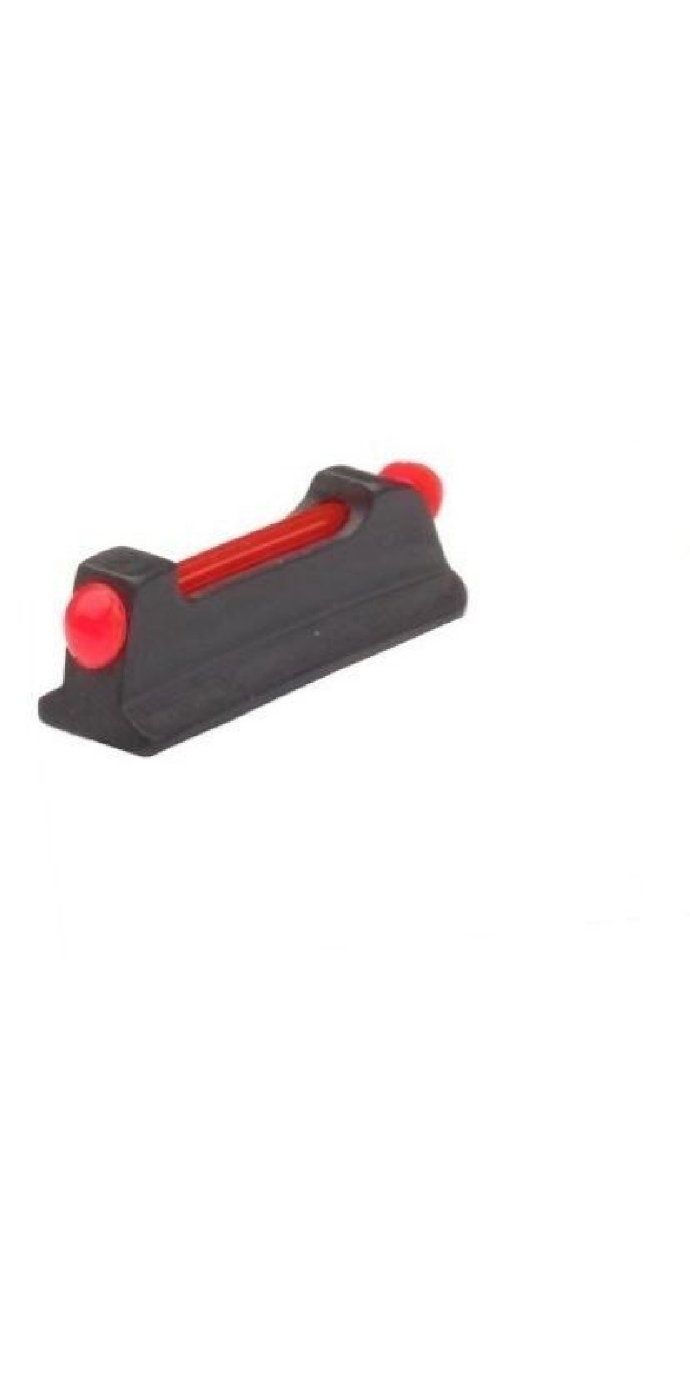WALTHER RICAMBO MIRINO FIBRA OTTICA