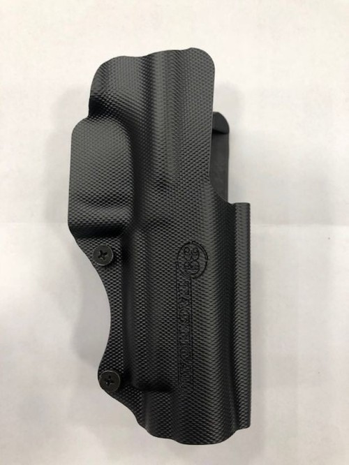 39TACTICAL FOND CIVILIAN DX Q5