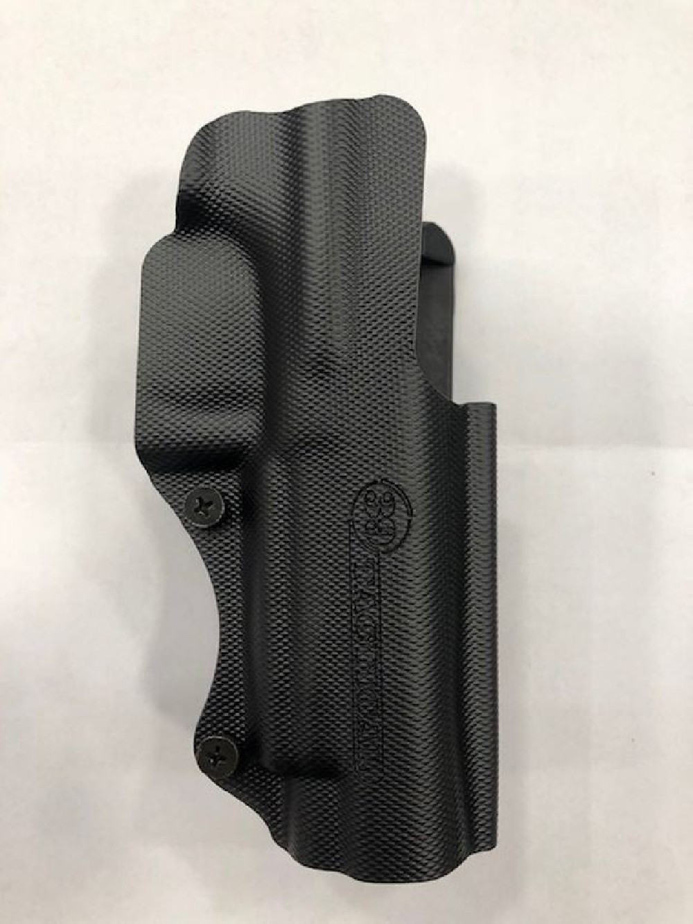 39TACTICAL FOND CIVILIAN DX Q5
