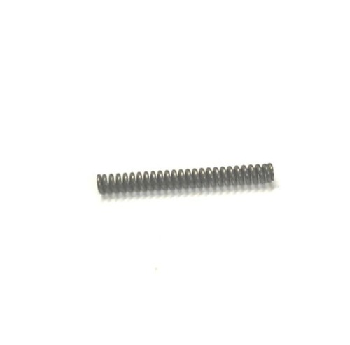 RUGER MOLLA FERMO SELETTORE AR15