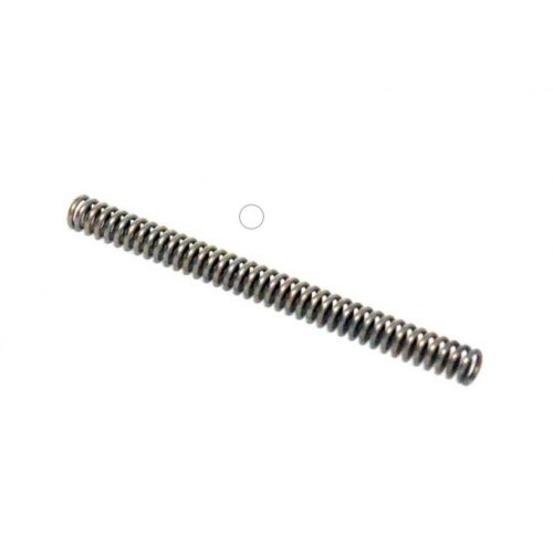 RUGER MOLLA RITENUTA PERNO RECEIVER