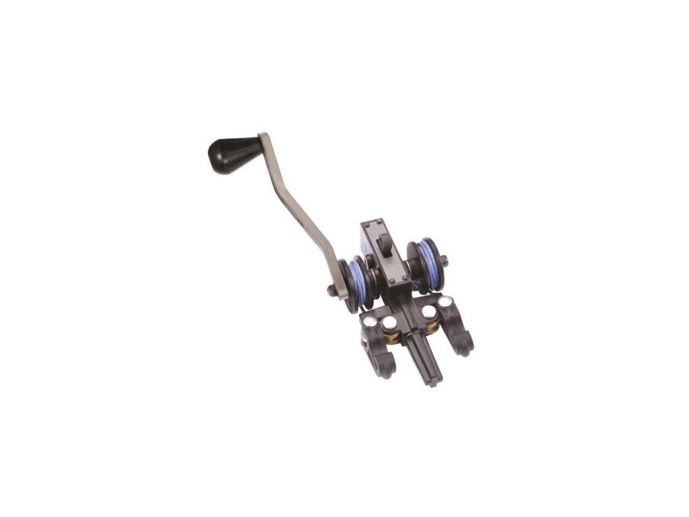 CARBON EXPRESS CX CARICA BALESTRA