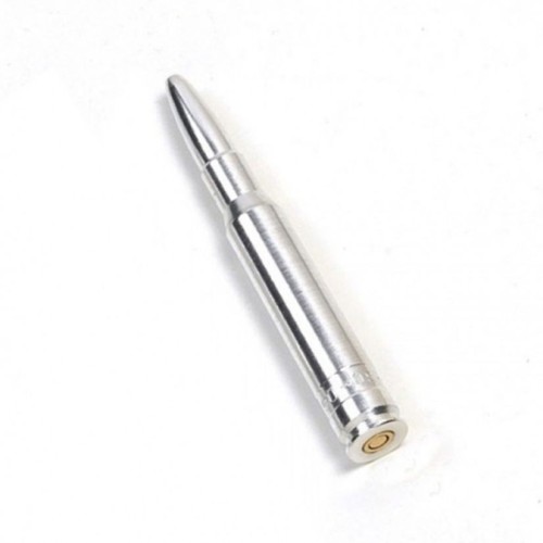 SALVAPERCUSSORE ALLUMINIO 308 WIN
