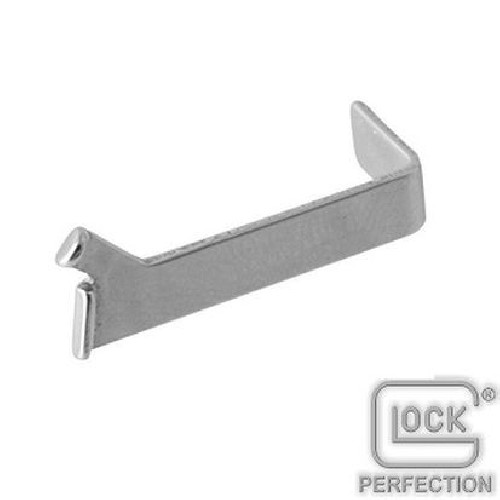 GLOCK LEVA SCATTO 2 KG PER TUTTI