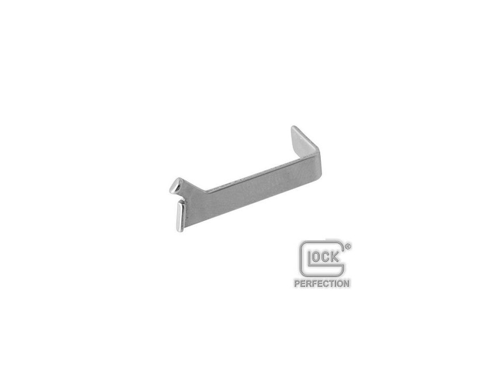GLOCK LEVA SCATTO 2 KG PER TUTTI
