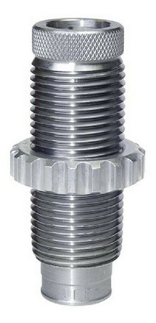 LEE FACTORY CRIMP DIE 44-40 WIN