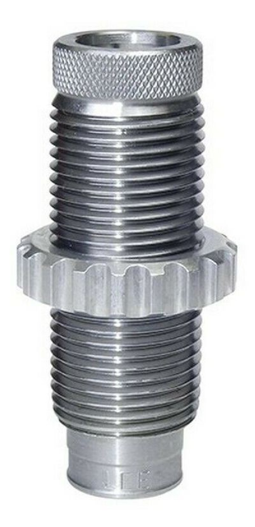 LEE FACTORY CRIMP DIE 44-40 WIN