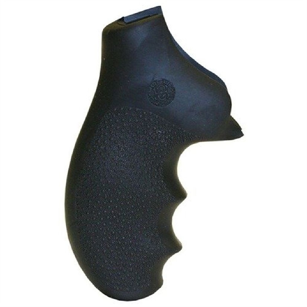 HOGUE GUANCETTE GOMMA S&W
