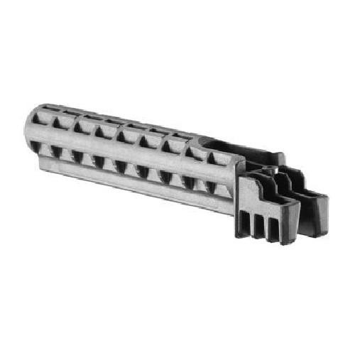 ADATTATORE CALCI COLLASSABILI AK47