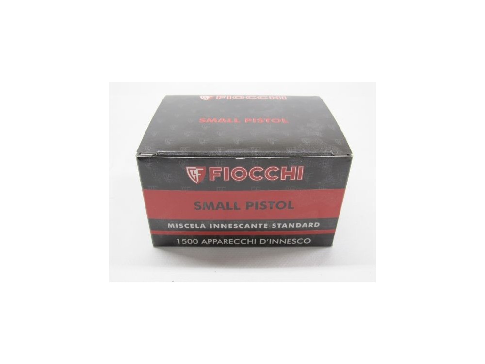 FIOCCHI INNESCHI SMALL PISTOL