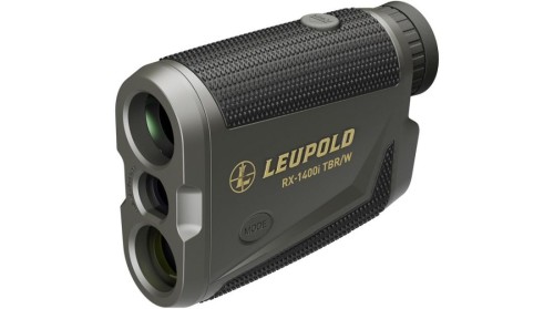 LEUPOLD TELEMETRO RX-1400I TBR/W