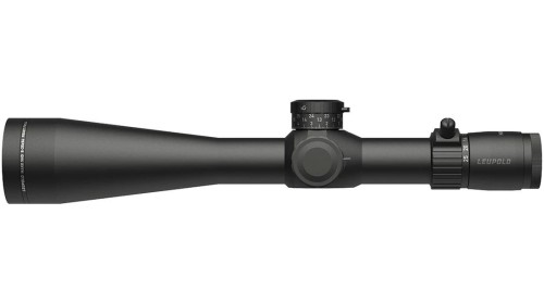 LEUPOLD MARK 5HD 5-25X56 FRONT TMR