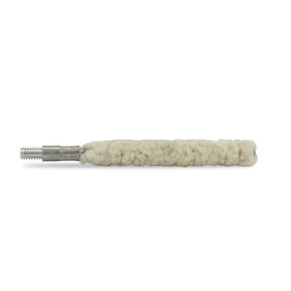 BORE TECH SCOVOLO LANA CAL24-27