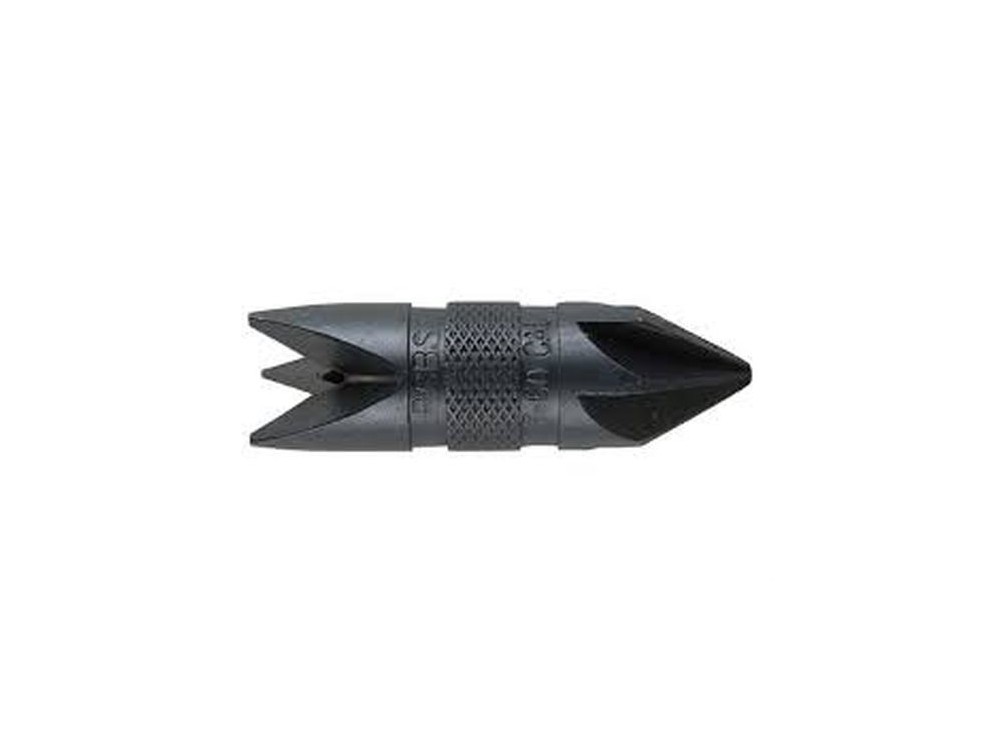 RCBS DEBURRING TOOL FRESA MANUALE