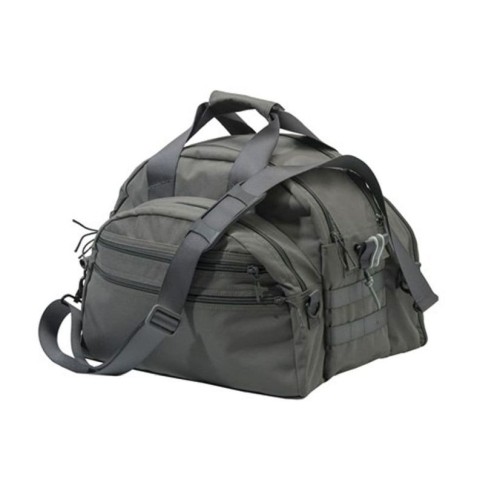 BERETTA RANGE BAG BORSA BLACK