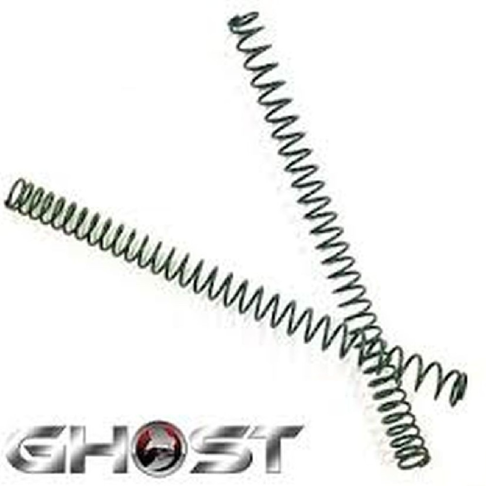 GHOST 1 MOLLA RECUPERO 14LB 1911