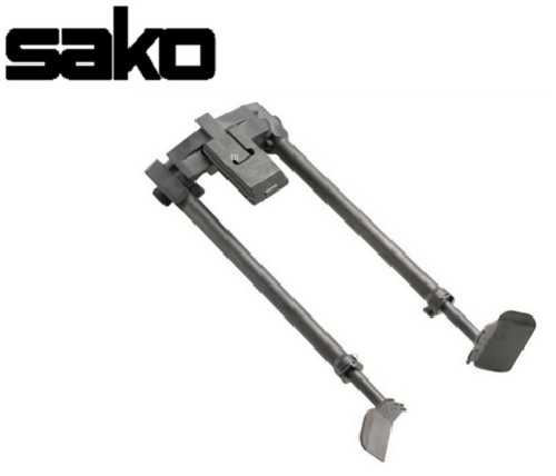 SAKO BIPIEDE TRG 22 42 M08