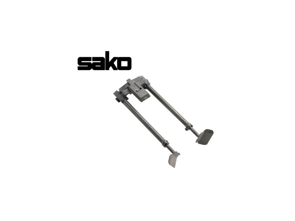 SAKO BIPIEDE TRG 22 42 M08