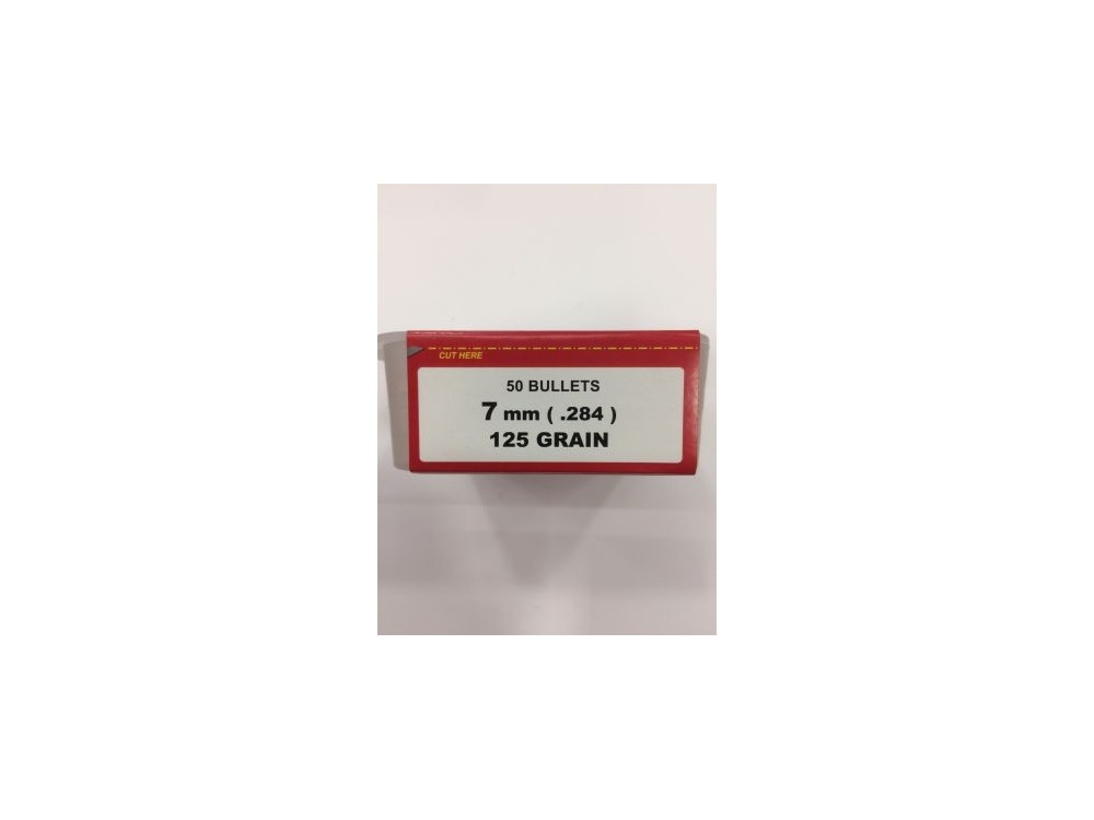 HASLER PALLE MONOLITICHE 7 GR 125
