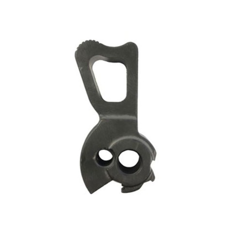 BERETTA CANE MATCH PRECORSA RIDOTTA