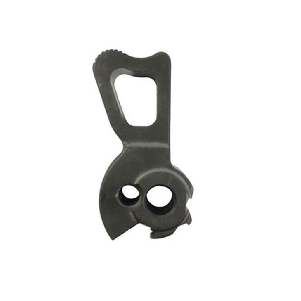 BERETTA CANE MATCH PRECORSA RIDOTTA