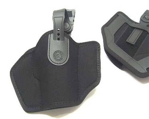 VEGA FONDINA CORD PER HK USP P99