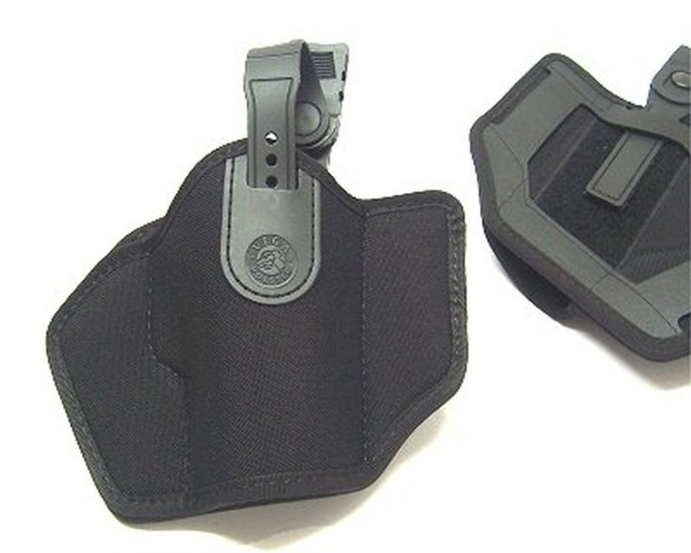 VEGA FONDINA CORD PER HK USP P99