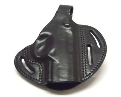 VEGA FONDINA PELLE PER BERETTA PX4