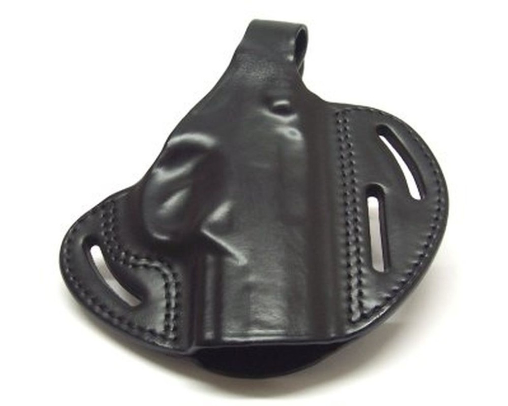 VEGA FONDINA PELLE PER BERETTA PX4