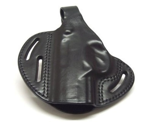 VEGA FOND PELLE PER BERETTA PX4 SX