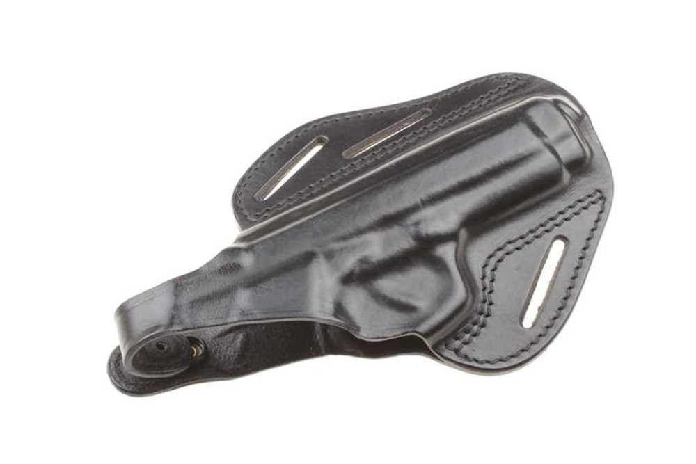 VEGA FOND PELLE PER BERETTA 92/98