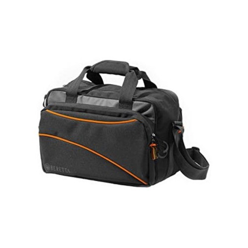 BERETTA BORSA PORTACARTUCCE EVO