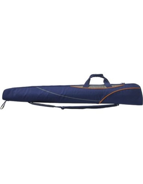 BERETTA FODERO PRO EVO BLU