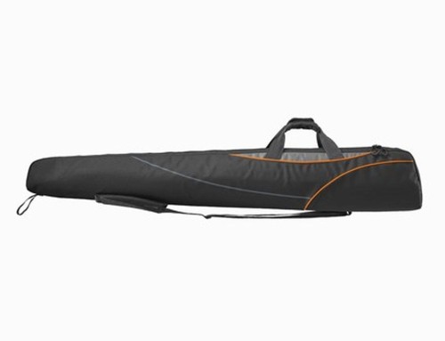 BERETTA FODERO PRO EVO NERO