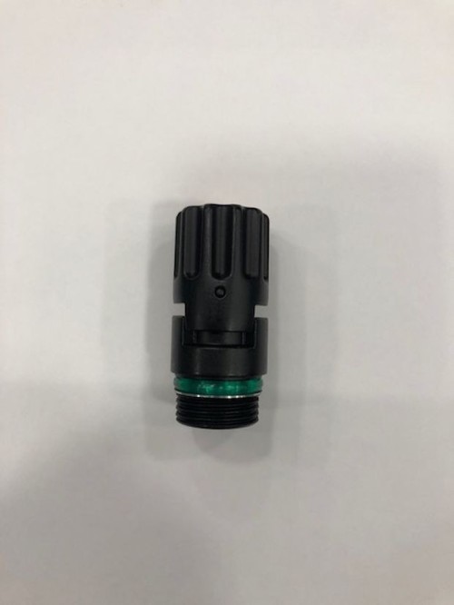 UMAREX T4E VALVOLA RICAMBIO HDR50