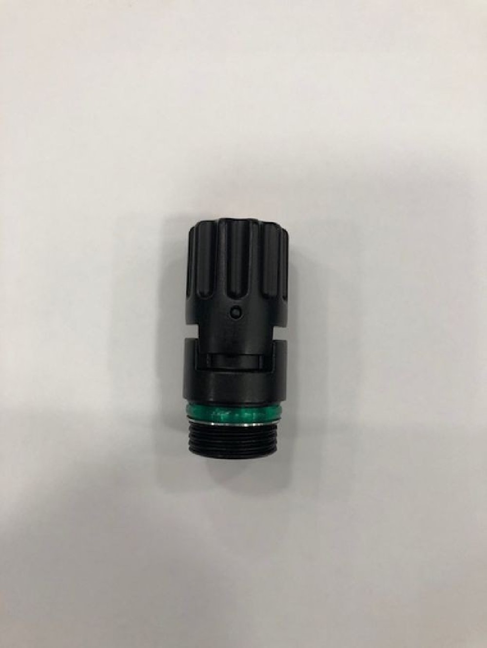 UMAREX T4E VALVOLA RICAMBIO HDR50