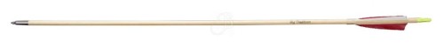 BIG TRADITION FRECCIA LEGNO 4'' 31