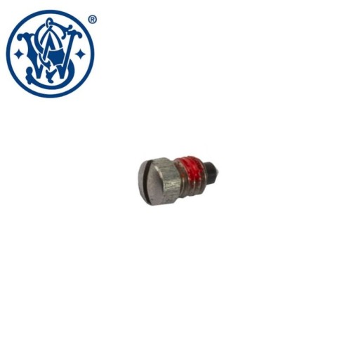 S&W 219860000 YOKE SCREW ASSY