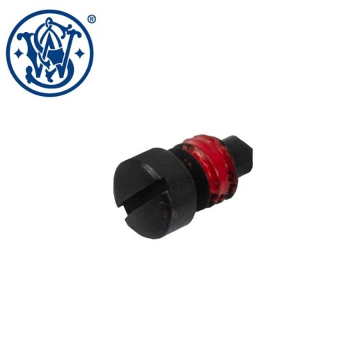 S&W 229160000 YOKE SCREW ASSY BL