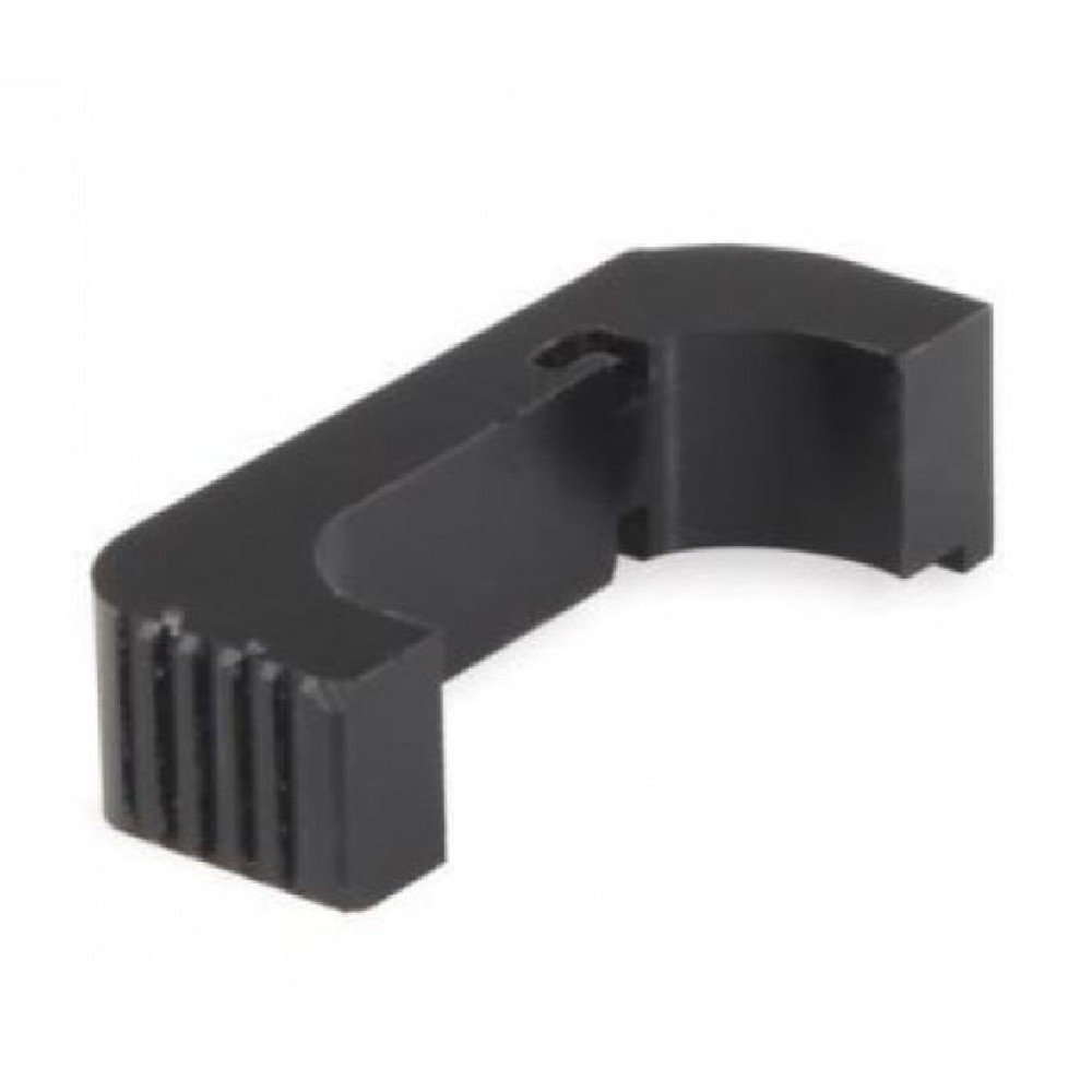 GLOCK SGANCIO CARICATORE MAGG GEN4